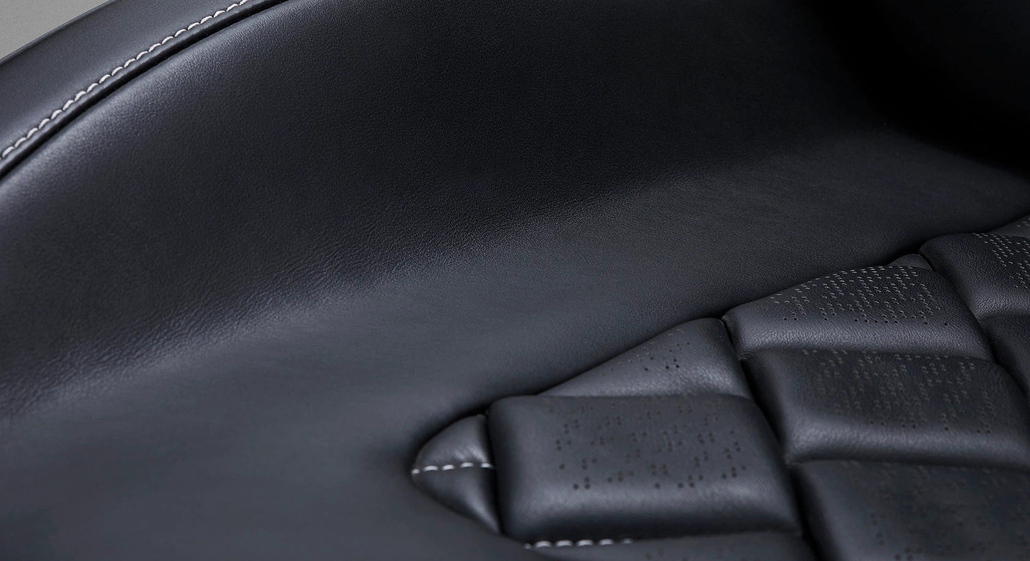Leather_Demonstrator_Seat_HPD_1-5