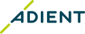 Adient Logo