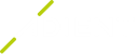 Adient Logo